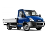 Iveco Daily IV